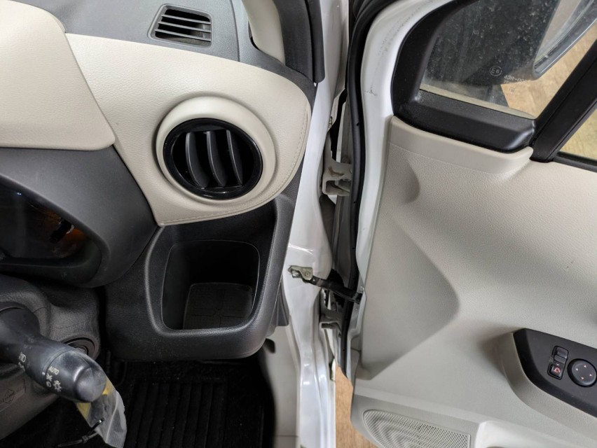 ニッサン デイズ 30枚目