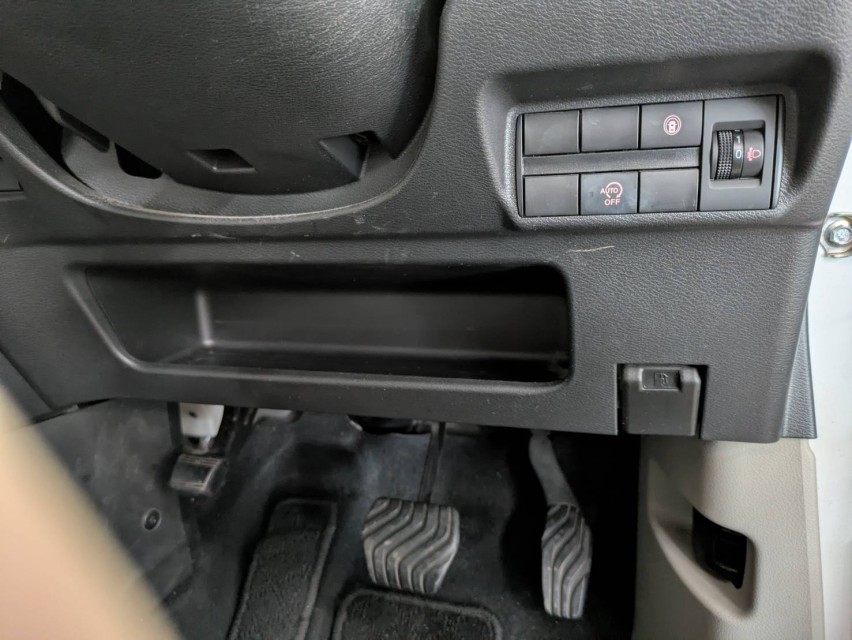 ニッサン デイズ 31枚目