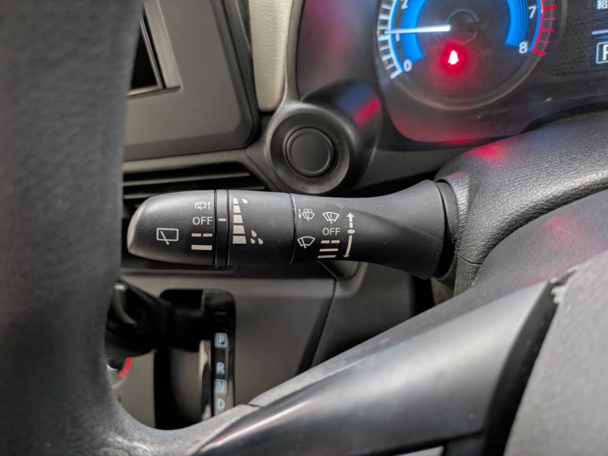 ニッサン デイズ 33枚目