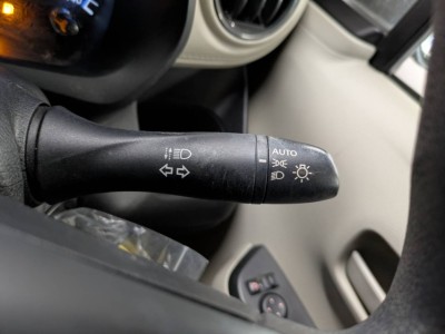 ニッサン デイズ 34枚目