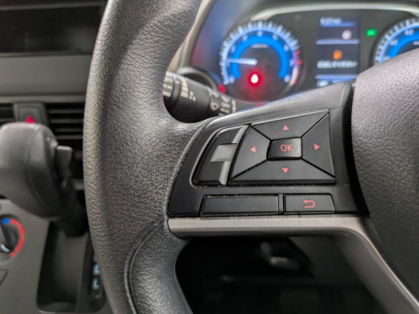 ニッサン デイズ 35枚目