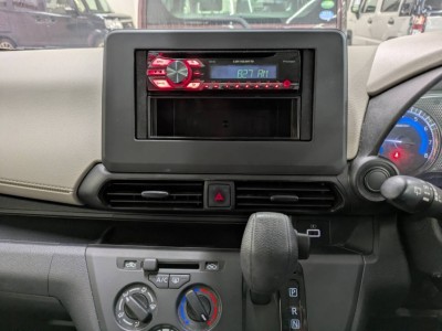 ニッサン デイズ 36枚目