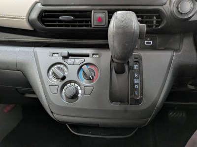 ニッサン デイズ 37枚目