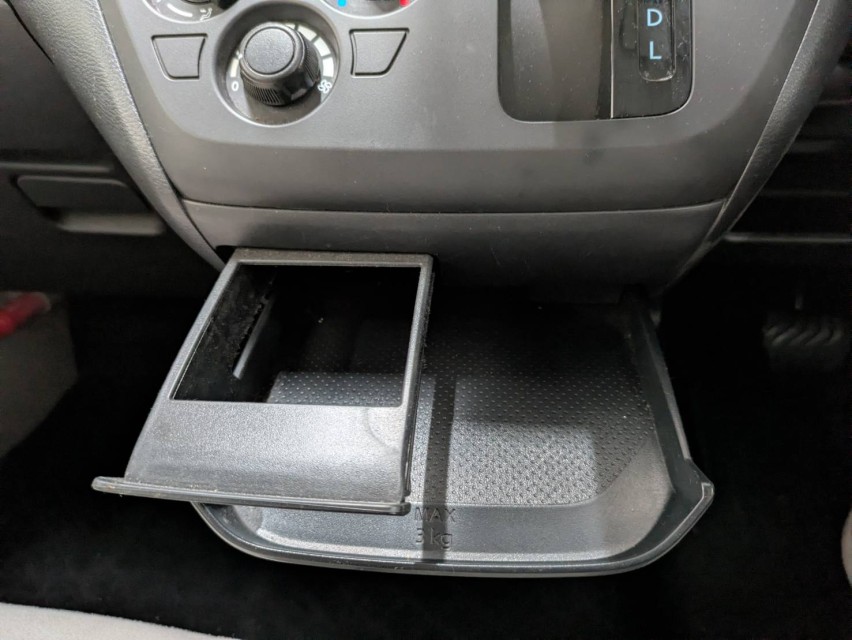 ニッサン デイズ 38枚目