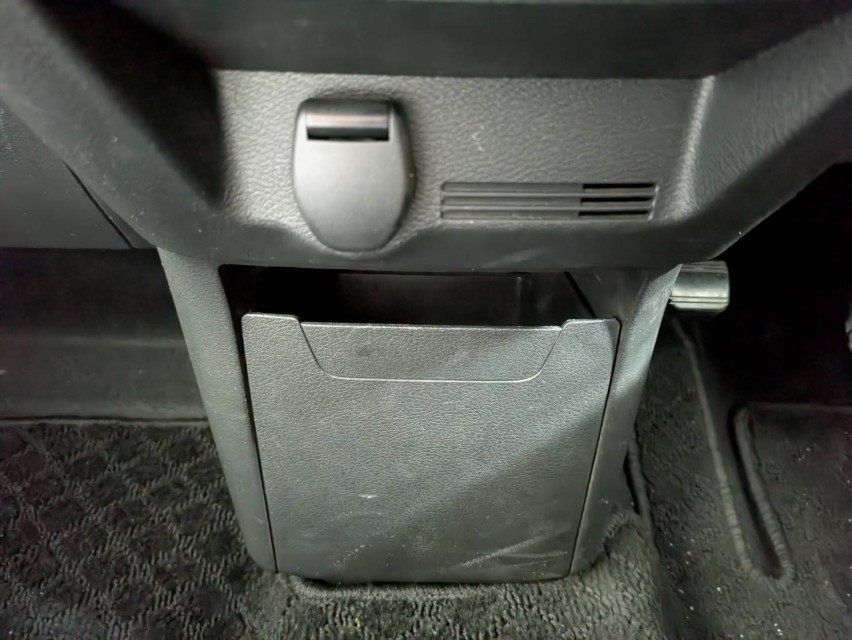 ニッサン デイズ 39枚目