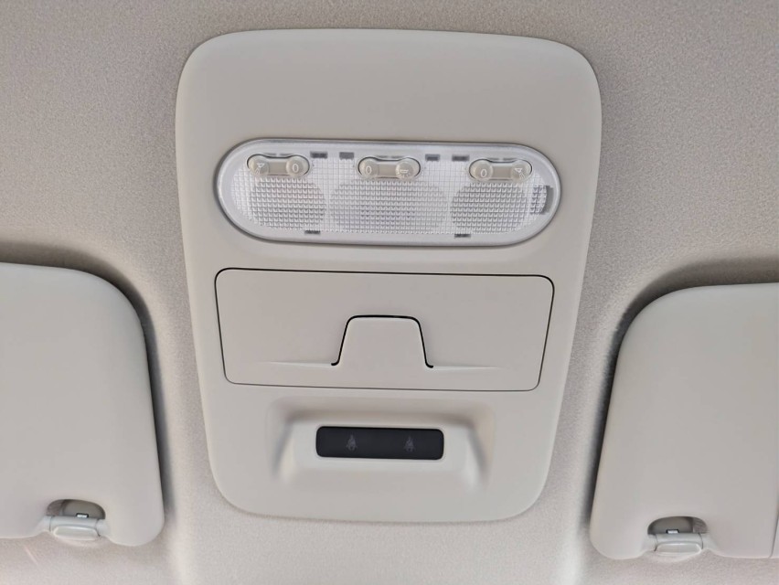 ニッサン デイズ 40枚目