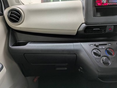 ニッサン デイズ 41枚目