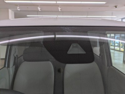 ニッサン デイズ 10枚目