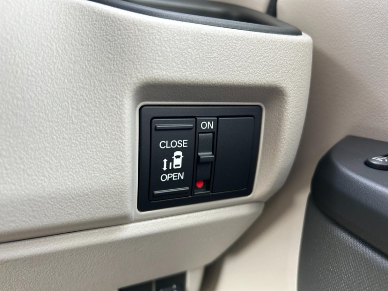 ホンダ N BOX 27枚目