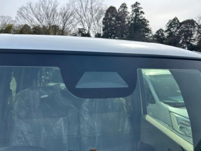 ホンダ N BOX 6枚目