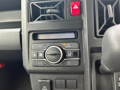 ダイハツ タフト 29枚目