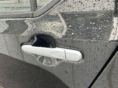 ダイハツ ミライース 13枚目