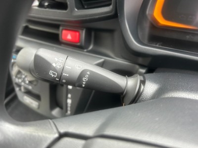 ダイハツ ミライース 26枚目