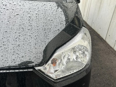 ダイハツ ミライース 6枚目