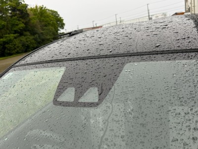 ダイハツ ミライース 7枚目