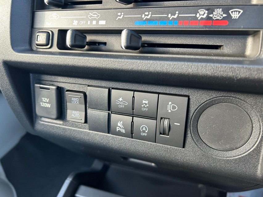 ダイハツ ハイゼット 15枚目