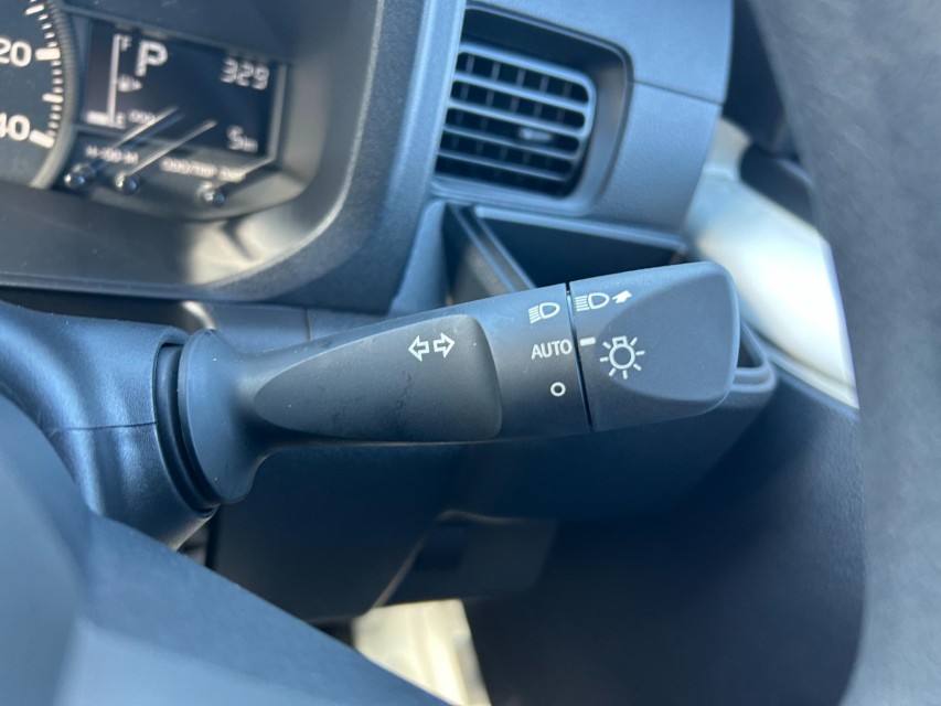 ダイハツ ハイゼット 17枚目