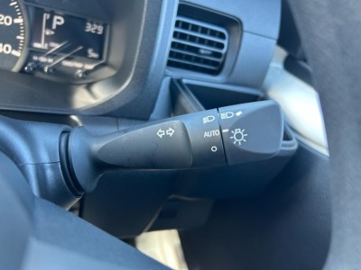 ダイハツ ハイゼット 17枚目