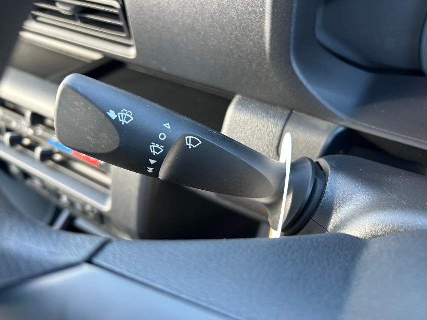 ダイハツ ハイゼット 18枚目