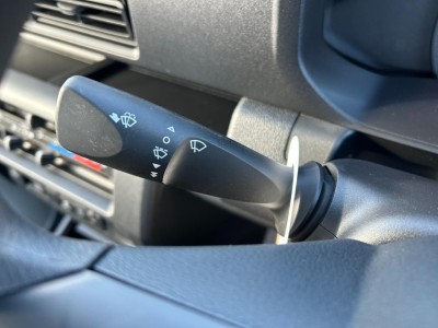 ダイハツ ハイゼット 18枚目