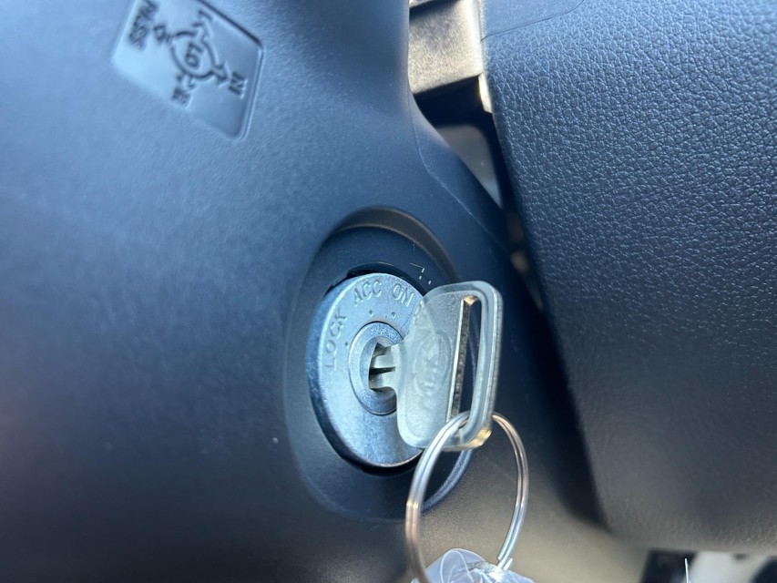 ダイハツ ハイゼット 19枚目