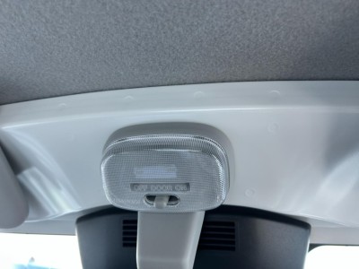 ダイハツ ハイゼット 20枚目