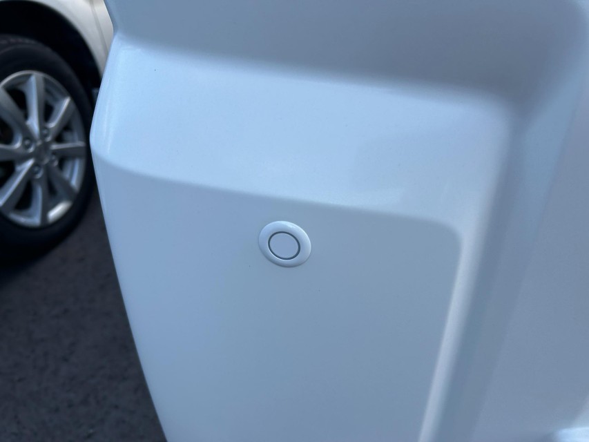 ダイハツ ハイゼット 5枚目