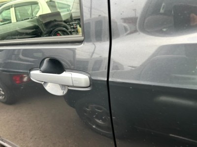 ダイハツ タフト 20枚目