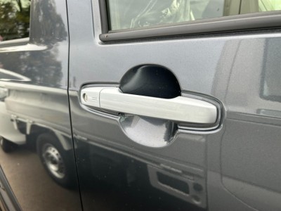 ダイハツ タフト 25枚目