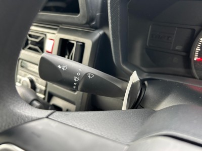 ダイハツ タフト 35枚目