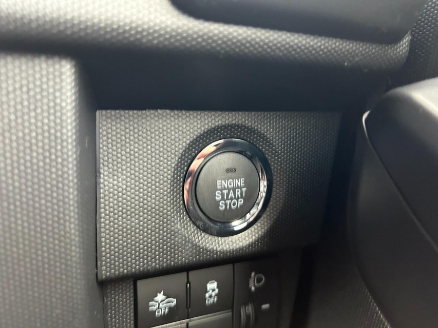 ダイハツ タフト 36枚目