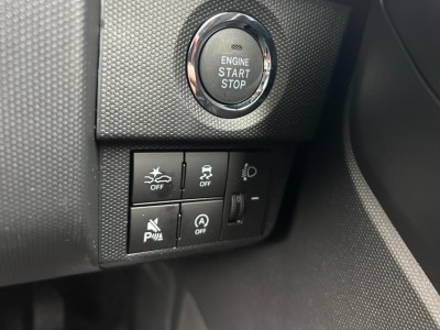 ダイハツ タフト 37枚目