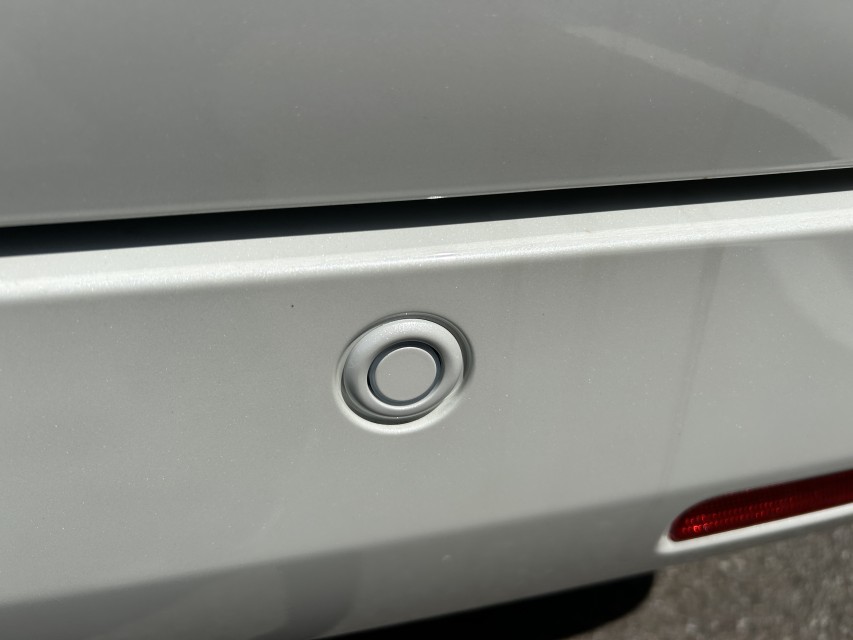 スズキ スペーシア 15枚目