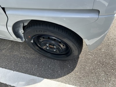 スズキ スペーシア 18枚目