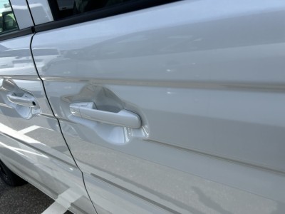 スズキ スペーシア 19枚目