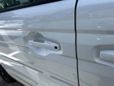 スズキ スペーシア 20枚目