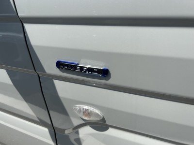 スズキ スペーシア 24枚目