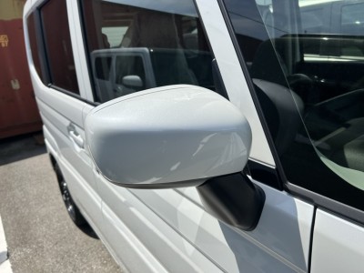 スズキ スペーシア 25枚目