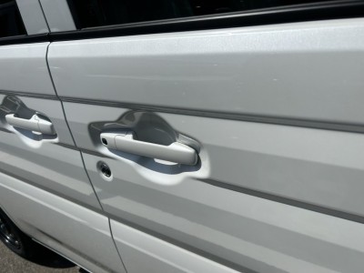 スズキ スペーシア 26枚目