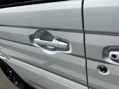 スズキ スペーシア 27枚目