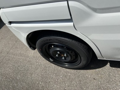 スズキ スペーシア 28枚目