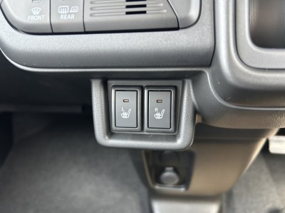 スズキ スペーシア 31枚目