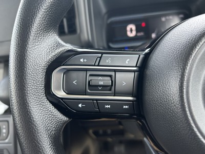 スズキ スペーシア 33枚目