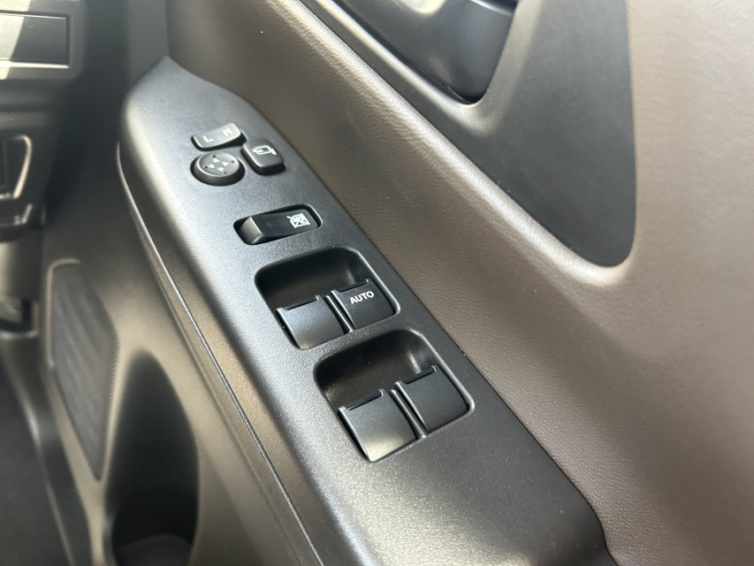 スズキ スペーシア 37枚目