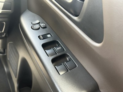 スズキ スペーシア 37枚目