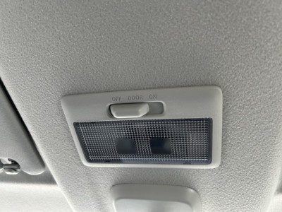 スズキ スペーシア 38枚目