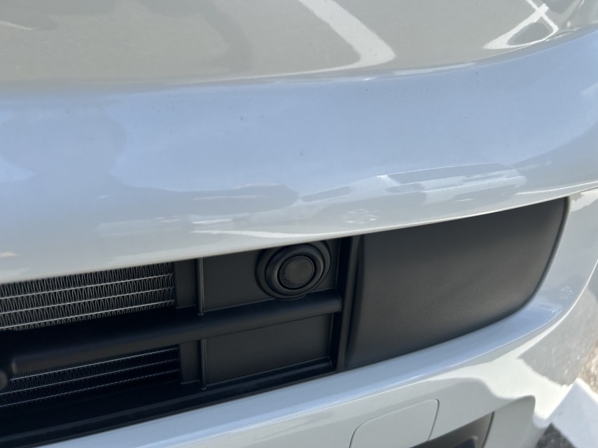 スズキ スペーシア 6枚目