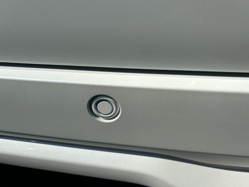 スズキ スペーシア 15枚目