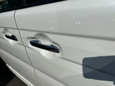 スズキ スペーシア 17枚目