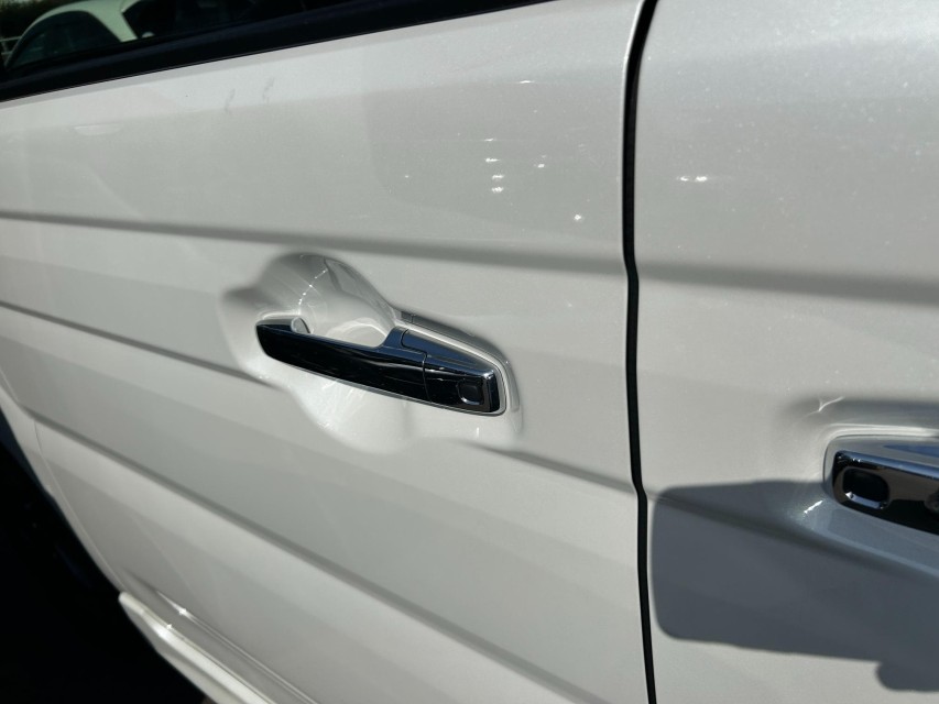 スズキ スペーシア 18枚目